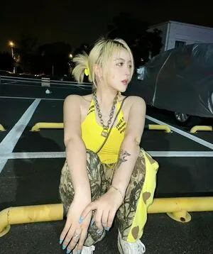 Notyourferry OnlyFans Leaked Free Thumbnail Picture - #ajuiZSVpkT