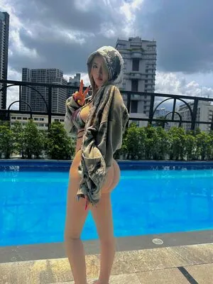 Notyourferry OnlyFans Leaked Free Thumbnail Picture - #z0vmdNVGXp