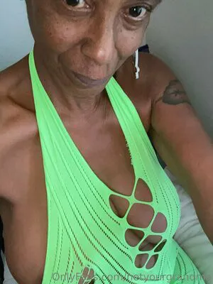 Notyourgrandma OnlyFans Leaked Free Thumbnail Picture - #H8ARFJ0BrG