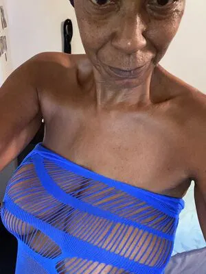Notyourgrandma OnlyFans Leaked Free Thumbnail Picture - #rHT008S7EC