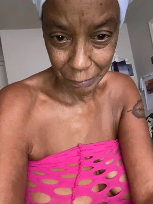 Notyourgrandma OnlyFans Leaked Free Thumbnail Picture - #rsKbnXLDEm