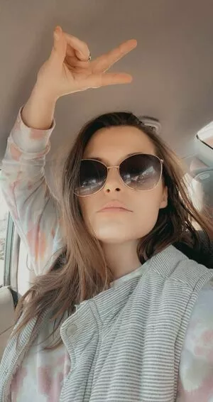 Notyourmom420 OnlyFans Leaked Free Thumbnail Picture - #ymU6VHUkHK