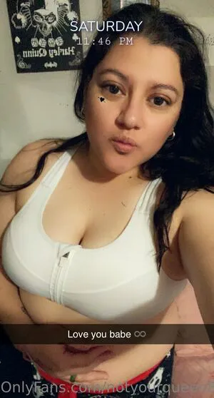 Notyourqueen86 OnlyFans Leaked Free Thumbnail Picture - #ATmPPMKq6L