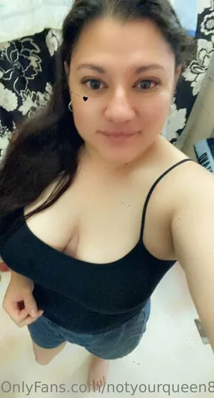 Notyourqueen86 OnlyFans Leaked Free Thumbnail Picture - #CMyxHpvTQD