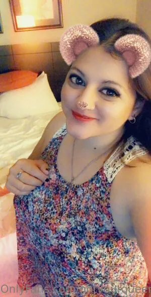 Notyourqueen86 OnlyFans Leaked Free Thumbnail Picture - #NusSPRaafV