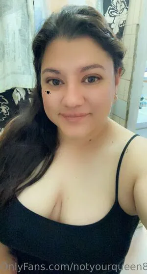 Notyourqueen86 OnlyFans Leaked Free Thumbnail Picture - #UA6XbLrt3F