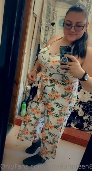 Notyourqueen86 OnlyFans Leaked Free Thumbnail Picture - #chyNZ1CjHd