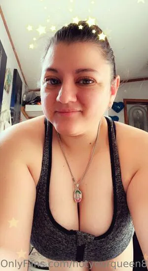 Notyourqueen86 OnlyFans Leaked Free Thumbnail Picture - #dUYpd9N88d