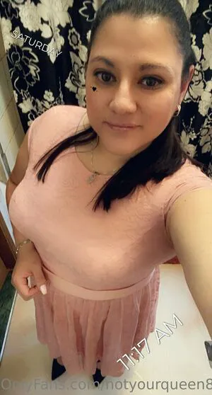 Notyourqueen86 OnlyFans Leaked Free Thumbnail Picture - #i3iAMpOfbW