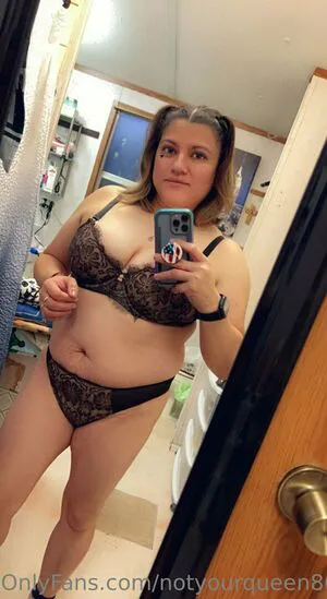 Notyourqueen86 OnlyFans Leaked Free Thumbnail Picture - #iGivL9cOU1