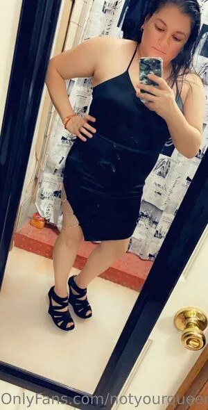 Notyourqueen86 OnlyFans Leaked Free Thumbnail Picture - #jFVJHVXsXY