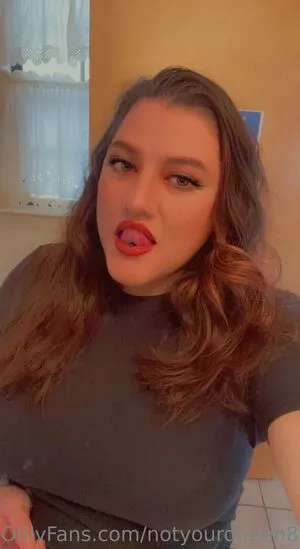 Notyourqueen86 OnlyFans Leaked Free Thumbnail Picture - #jkXDYNUEQP