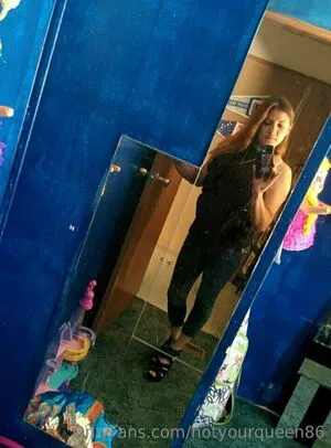 Notyourqueen86 OnlyFans Leaked Free Thumbnail Picture - #l7kh1zrMVX