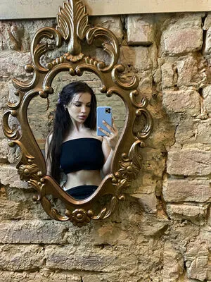 Notyourrina OnlyFans Leaked Free Thumbnail Picture - #8wWVBNvEC8