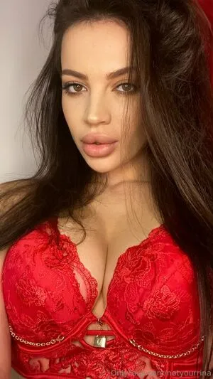 Notyourrina OnlyFans Leaked Free Thumbnail Picture - #Gw3WvGxnhi