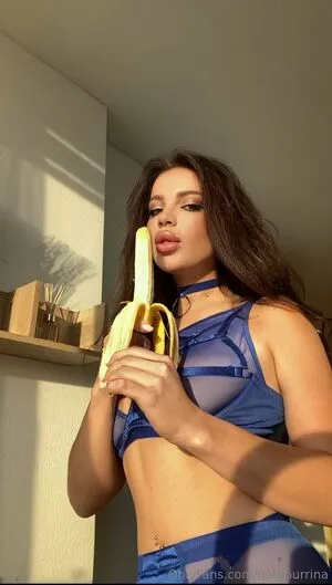 Notyourrina OnlyFans Leaked Free Thumbnail Picture - #g5jLcQgfHT