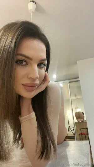 Notyourrina OnlyFans Leaked Free Thumbnail Picture - #vr5JNYqeMG
