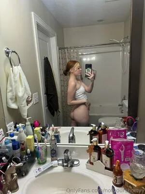 Notyourshortyy OnlyFans Leaked Free Thumbnail Picture - #3cJIiSYei9