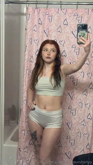 Notyourshortyy OnlyFans Leaked Free Thumbnail Picture - #Fua8fBGSgO