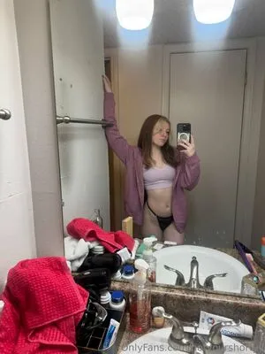Notyourshortyy OnlyFans Leaked Free Thumbnail Picture - #Xlu0avkIlj