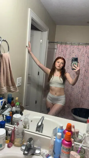 Notyourshortyy OnlyFans Leaked Free Thumbnail Picture - #lpjU5scPSt