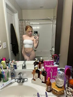 Notyourshortyy OnlyFans Leaked Free Thumbnail Picture - #x56sdT0Xpj