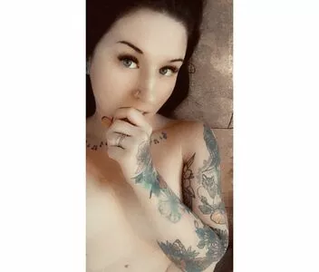 notyourwitch OnlyFans Leaked Free Thumbnail Picture - #Cpibp5qT5m