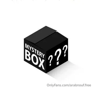 Nouf Khalifa Free OnlyFans Leaked Free Thumbnail Picture - #12qqd7rkyO