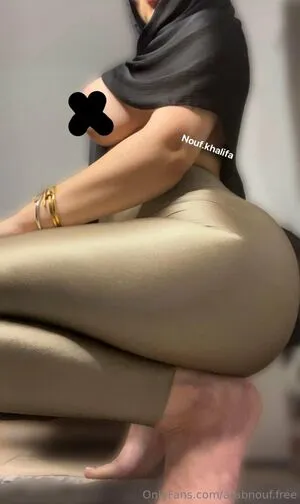 Nouf Khalifa Free OnlyFans Leaked Free Thumbnail Picture - #3zN4Q0JGGF