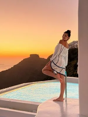 Nouflou OnlyFans Leaked Free Thumbnail Picture - #BzvMv1upiD