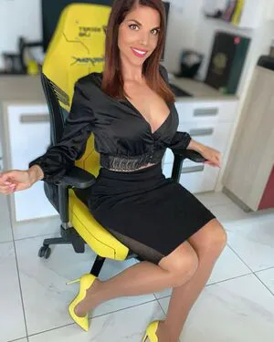 Nouflou OnlyFans Leaked Free Thumbnail Picture - #xtgVJ9NAkO