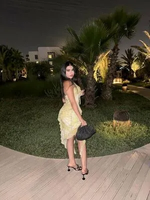 Nouhayllla OnlyFans Leaked Free Thumbnail Picture - #1BxE6GyAYT