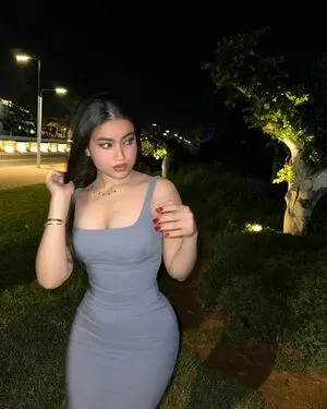 Nouhayllla OnlyFans Leaked Free Thumbnail Picture - #2fDztWBBtg