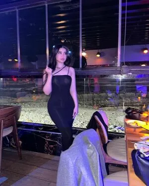 Nouhayllla OnlyFans Leaked Free Thumbnail Picture - #3hcfL7Ulj2