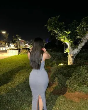 Nouhayllla OnlyFans Leaked Free Thumbnail Picture - #4cYsz979ar