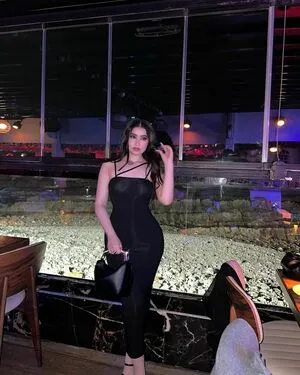 Nouhayllla OnlyFans Leaked Free Thumbnail Picture - #7QIvFt4Pg4