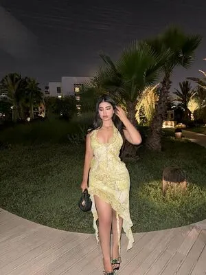 Nouhayllla OnlyFans Leaked Free Thumbnail Picture - #95Nfy72Fe7