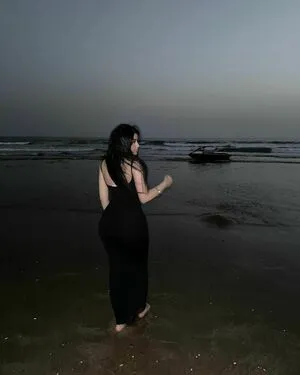 Nouhayllla OnlyFans Leaked Free Thumbnail Picture - #BoWeM49Vd6