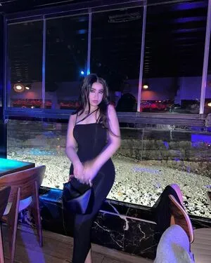 Nouhayllla OnlyFans Leaked Free Thumbnail Picture - #E3MmaxkRJb