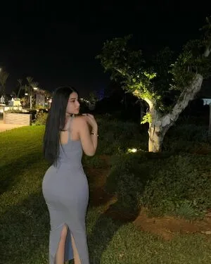 Nouhayllla OnlyFans Leaked Free Thumbnail Picture - #KpjkPlGwKW