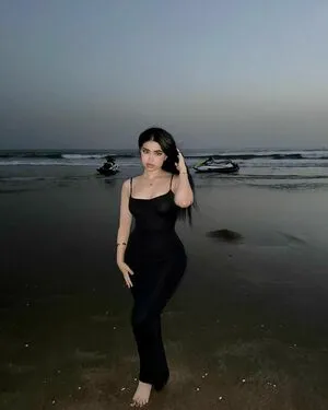 Nouhayllla OnlyFans Leaked Free Thumbnail Picture - #XtyjIW8r2H