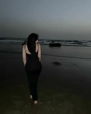 Nouhayllla OnlyFans Leaked Free Thumbnail Picture - #YoFaxsnvLx