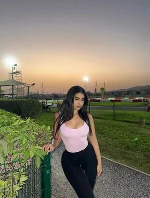 Nouhayllla OnlyFans Leaked Free Thumbnail Picture - #c80EICqiwZ