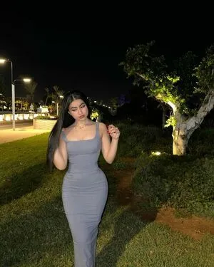 Nouhayllla OnlyFans Leaked Free Thumbnail Picture - #gEgxAd9L9I