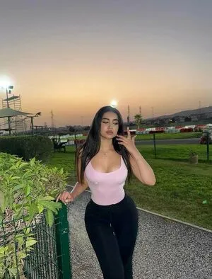 Nouhayllla OnlyFans Leaked Free Thumbnail Picture - #khCOIGo4Wd