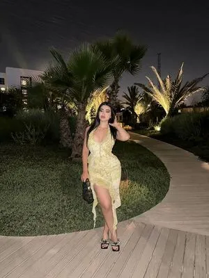 Nouhayllla OnlyFans Leaked Free Thumbnail Picture - #sSVIRkP3WJ