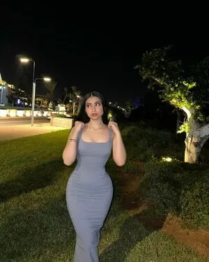 Nouhayllla OnlyFans Leaked Free Thumbnail Picture - #u0v1UuE2Vd
