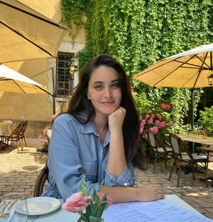 Nour Guiga OnlyFans Leaked Free Thumbnail Picture - #7Dqur8mKqo