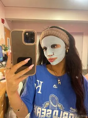 Nouraxgold OnlyFans Leaked Free Thumbnail Picture - #q1VQTO9VGw