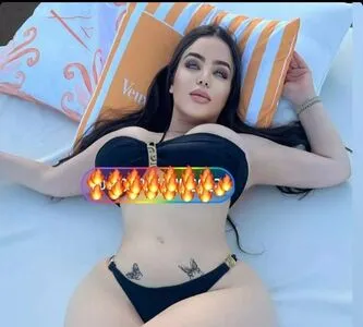 Noure Sahli OnlyFans Leaked Free Thumbnail Picture - #XbvuUFYx9M